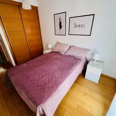 Apartamento Nolasco Zaragoza Exterior photo