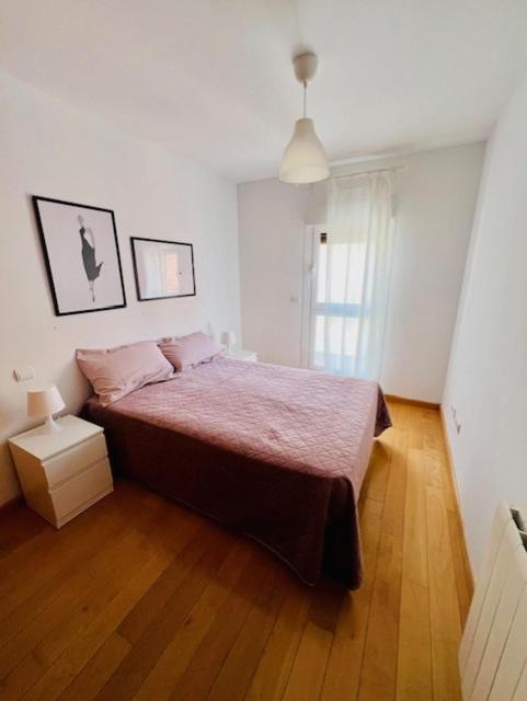 Apartament Nolasco
