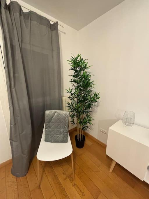 Apartament Nolasco